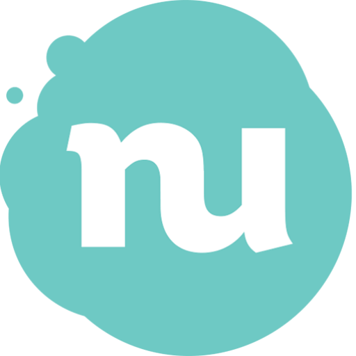 NU Healthy Cafe: Darlinghurst