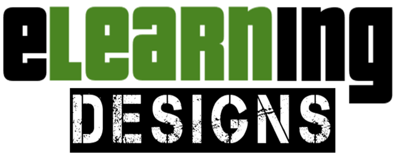 eLearning Designs