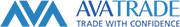 AvaTrade