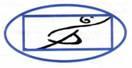Bass Coast Ballet School Inc