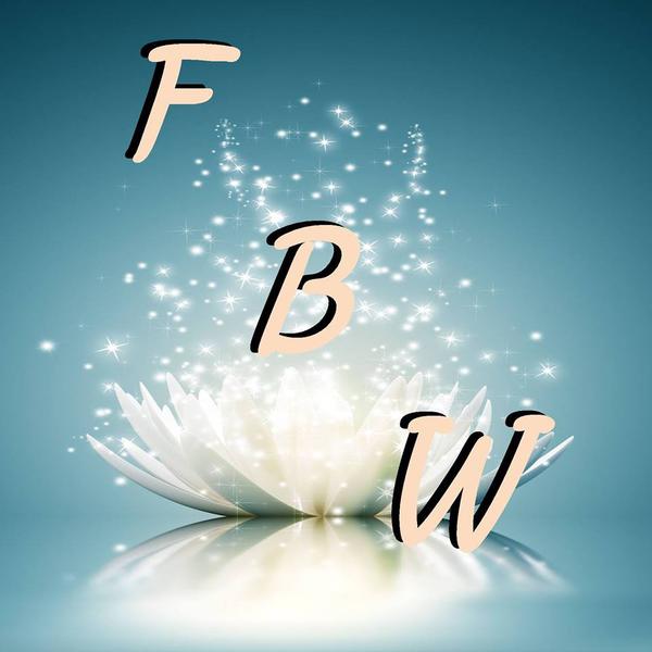 Fabienne Beauty Works