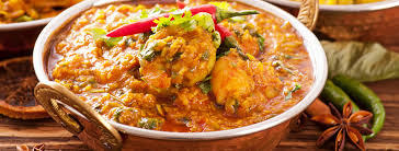 Tandoori Place: Broadbeach