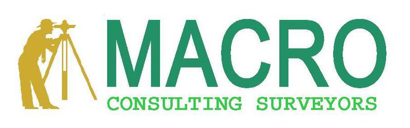 Macro Consulting Surveyors