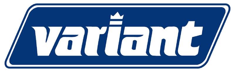 Variant Australia