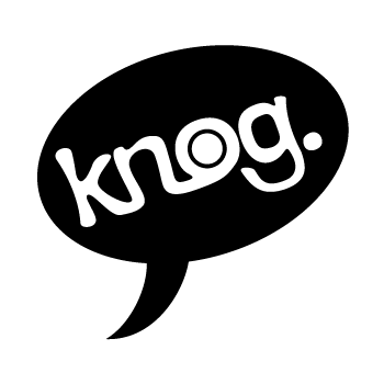 Knog