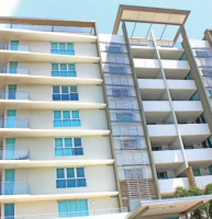 Autoclaved Aerated Concrete Australia