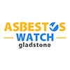 Asbestos Watch: Gladstone