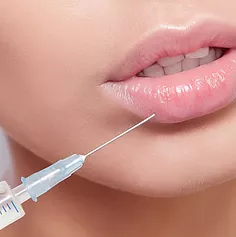 Cosmetic Clinic Coolangatta