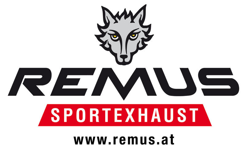 Remus