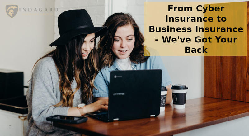 Indagard Insurance Services