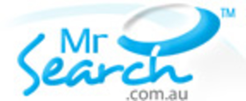 Mr Search Australia P/L