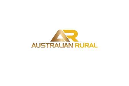 Australian Rural Real Estate