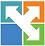 Technology for Accountants