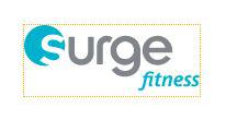 Surge Fitness: Clarkson