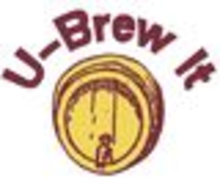 U-Brew It: Central Coast