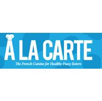 A La Carte