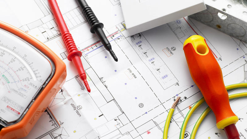 Electrician Fremantle