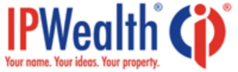 IP Wealth P/L