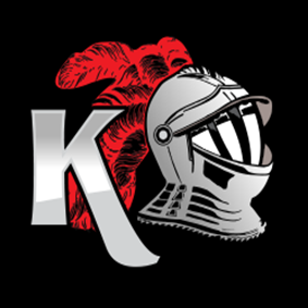 Knightsbridge Furniture