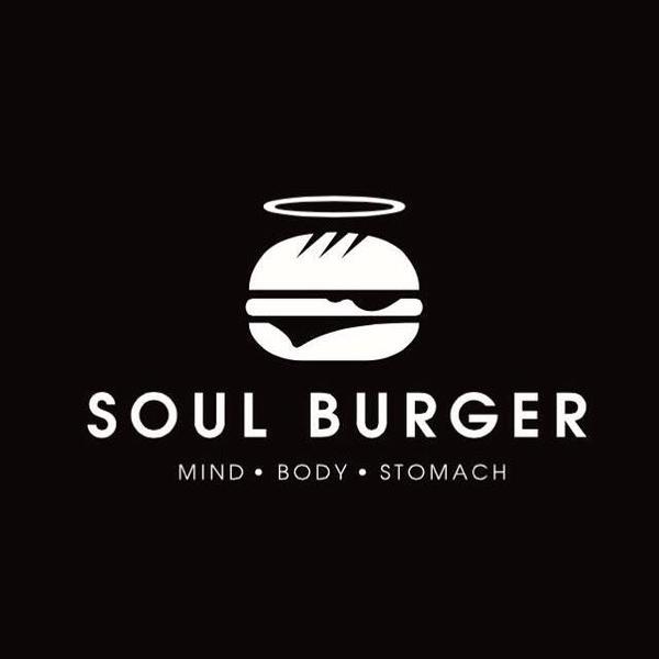 Soul Burger: Randwick