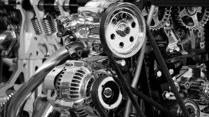 Altous Auto Parts & Servicing