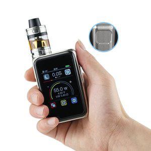 Vaper Choice