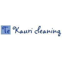 Te Kauri Cleaning