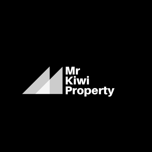 Mr Kiwi Property