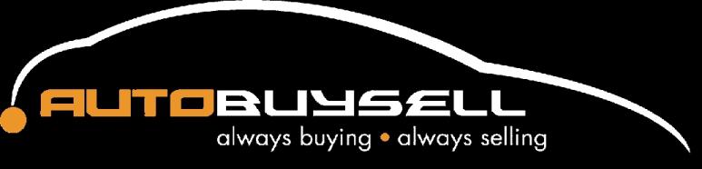 Autobuysell