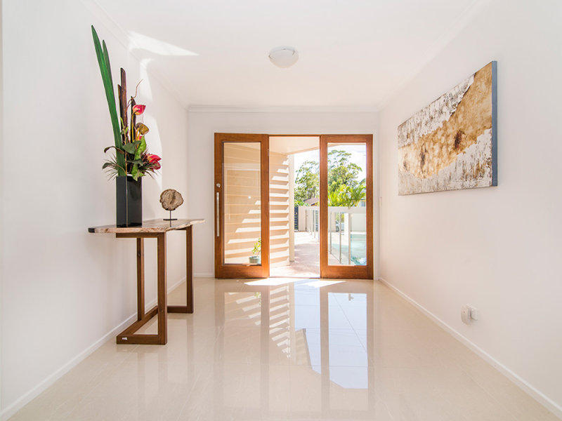 Decorate Your Real Estate