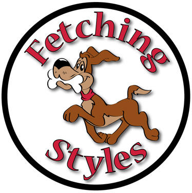 Fetching Styles Dog Grooming Salon