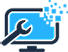 Blunttag IT Services