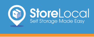 StoreLocal: Bunbury