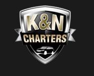 K & N Charters