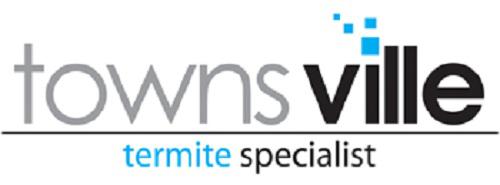 Townsville Termite Specialist