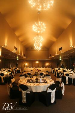 Memories Function Centre