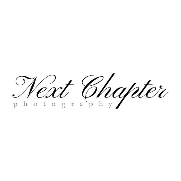 Next Chapter Photography