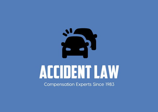 Accident Law