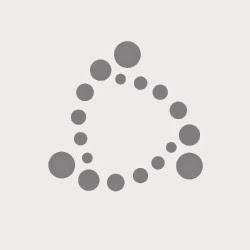 TradersCircle Pty Ltd