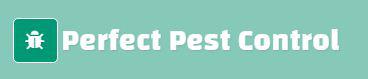 Perfect Pest Control