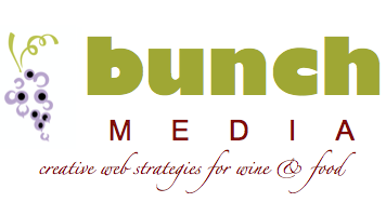 Bunch Media