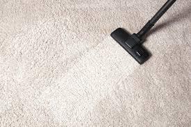 Sydney Cleaning Support