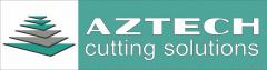 Aztech Cutting Solutions