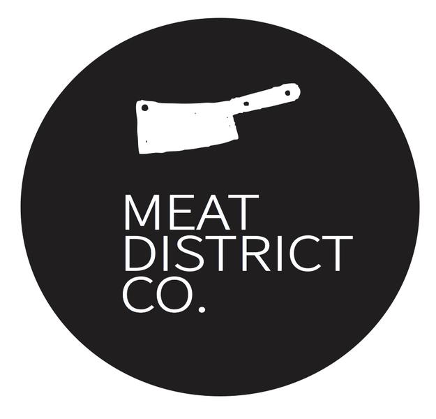 Meat District Co