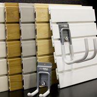 Storewall Australia
