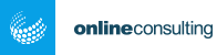 Online Consulting