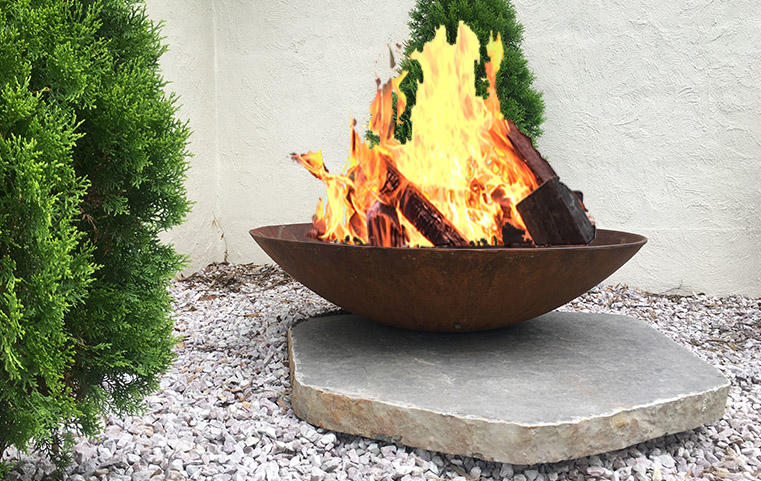 Firepit Company