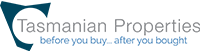 Tasmanian Properties