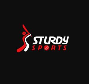 Sturdy Sports