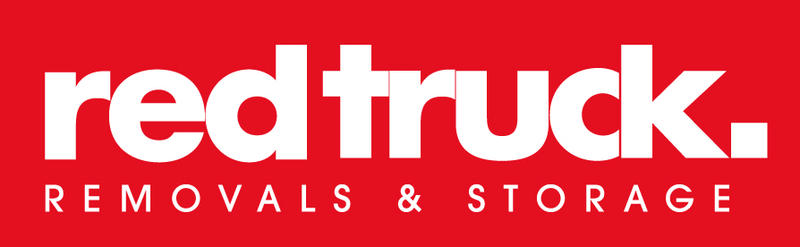 Red Truck Removals & Storage